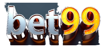 bet99 logo