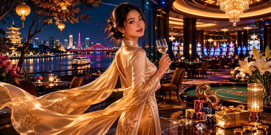 bet99 Điều khoản pháp lý và chính sách vận hành bet99