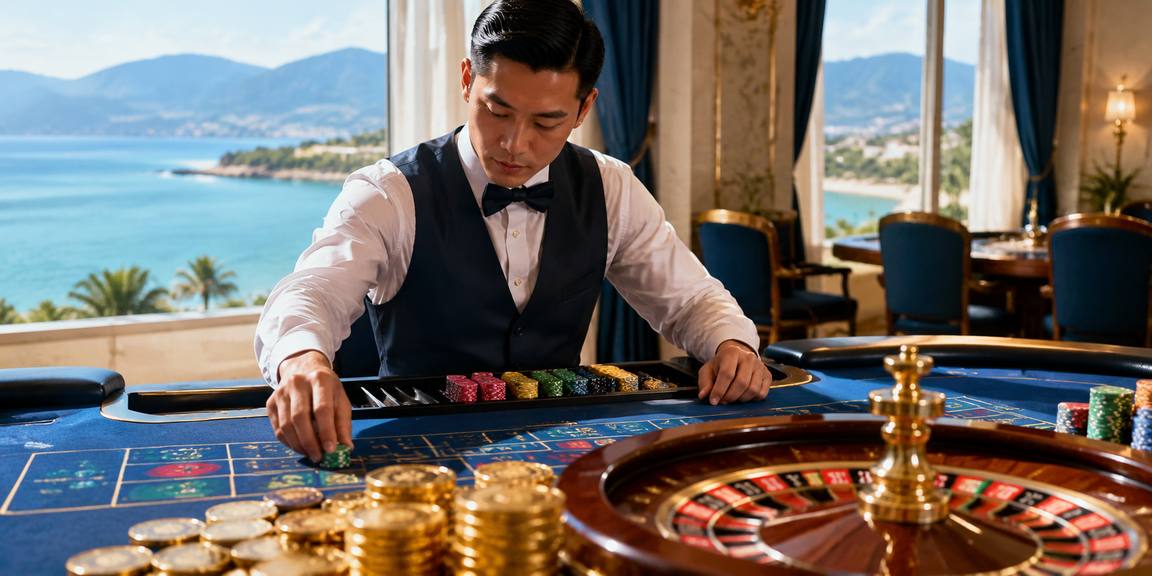 bet99 Multiplier Progression System