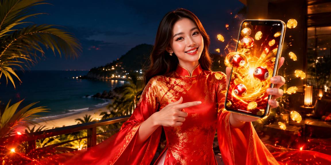 bet99 Captains Bounty – Slot Hải Tặc Với Tính Năng Nhân Hệ Số