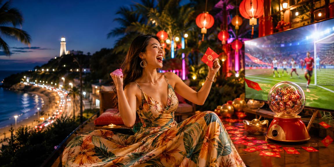 bet99 Tỷ lệ thay đổi theo pha Baron