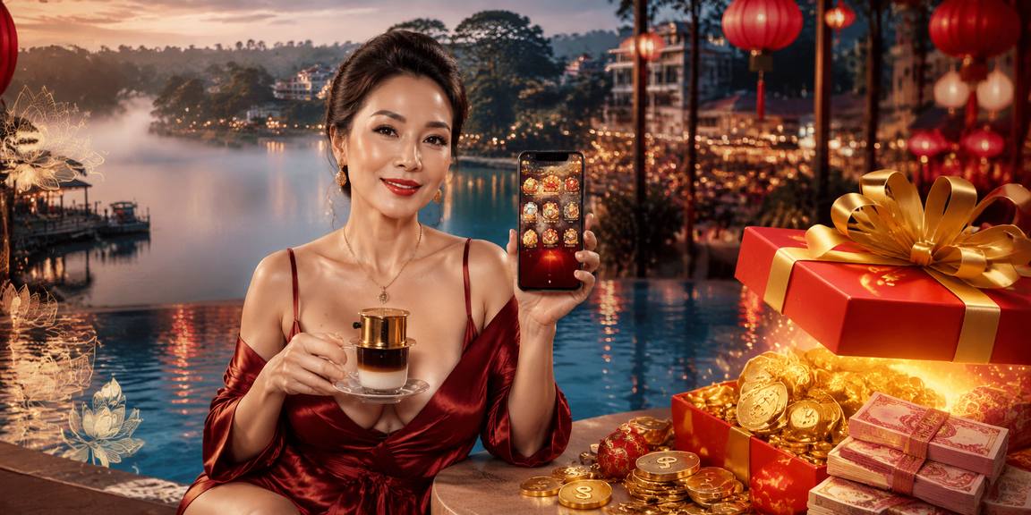 bet99 Phát Trực Tiếp Từ Malta