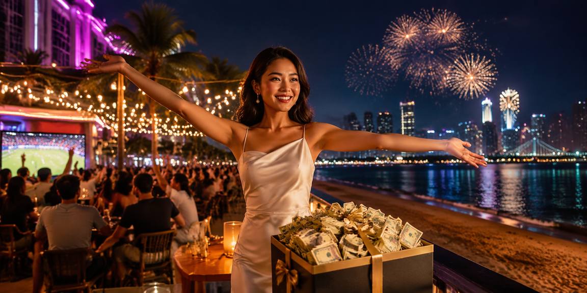 bet99 Lịch Sử Vòng Quay Và Tần Suất