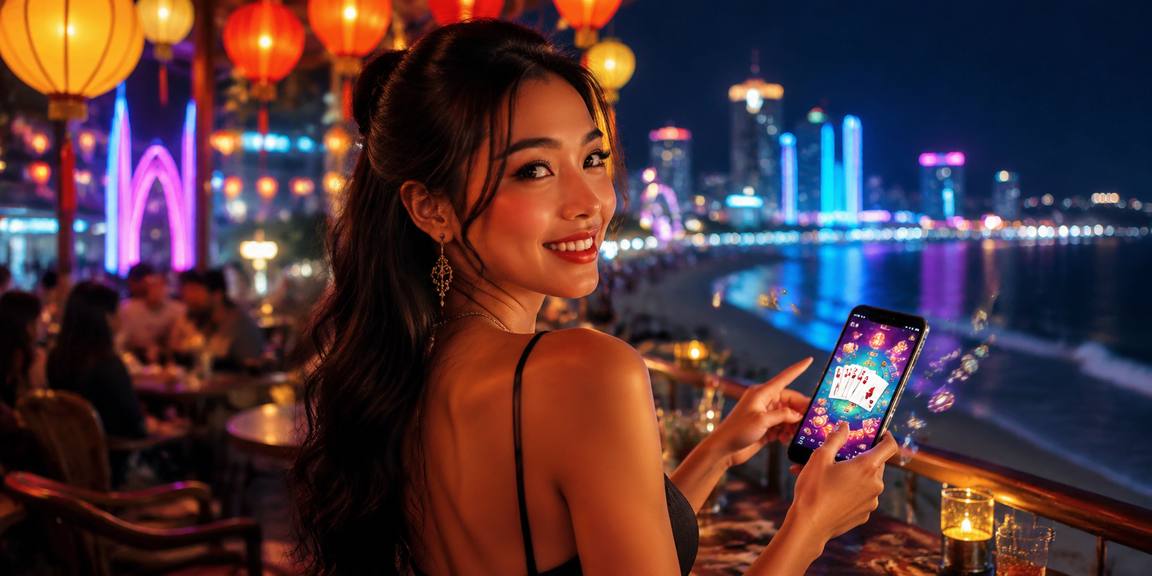 bet99 mobile gaming