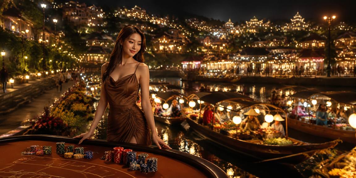 bet99 Các giải League of Legends mà chúng tôi đưa vào bảng cược