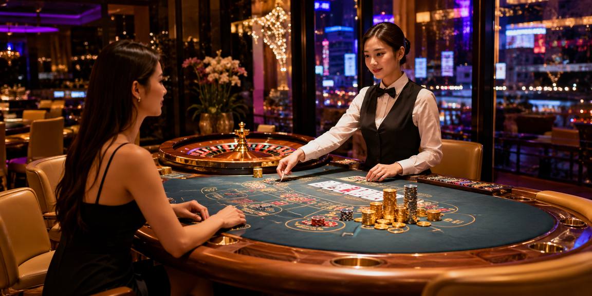 bet99 lobby snapshot